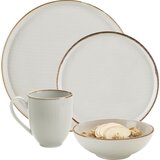Landscape kombinirani servis bergen porcelan | Shoptok.si