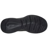 Skechers lite Pro Primebase Crna | shoptok.hr