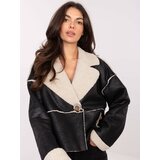 Factory Price Jacket-IT-KR-95701.96-black | Shoptok.si