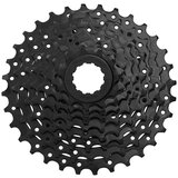  Kazeta SunRace CSM55 11-34T 8 brzina crna Cijene