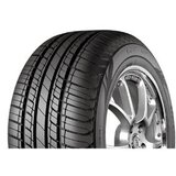 AUSTONE Athena SP-6 ( 185/65 R15 88H ) | Shoptok.si