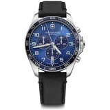 Victorinox muški analogni ručni sat 241929 Cene