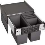 Blanco SELECT II 50/3 SORTER OTPADA | Eponuda.ba