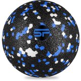 Spokey Grean Ball masažna žoga premer 8 cm 1 kos | Shoptok.si