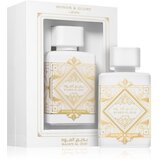 Lattafa Badee Al Oud Honor & Glory parfumska voda uniseks 100 ml | Shoptok.si