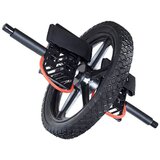 Hms Power Wheel kolo za vadbo trebuha Cene