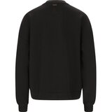 ATHLECIA Women's sweatshirt JILLNANA | Eponuda.ba