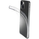 Cellular Line tanko iPhone 14 Plus ledno | shoptok.hr