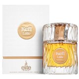Risala Elite Kefi Latte parfemska voda za žene 100 ml | shoptok.hr