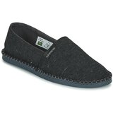 Havaianas espadrille eco crna Cijene
