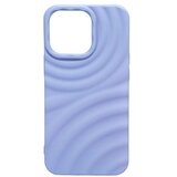  Maska za telefon WAVE za Iphone 13 Pro (6.1), Ljubičasta | Eponuda.com
