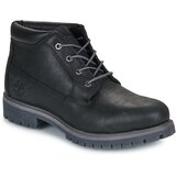 Timberland PREMIUM Crna Cijene