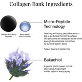 Neutrogena Collagen Bank vlažilna krema s kolagenom 50 ml | Shoptok.si
