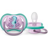 Philips Ultra Air 6-18 m duda Seahorse 1 kom | shoptok.hr