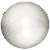 Ferotehna LED plafonjera Winter (12 W, premer: 30 cm, 950 lm) Cene