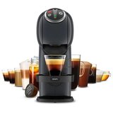 Krups aparat za kafu Dolce Gusto Genio S Plus Cosmic Grey KP340B10 | Eponuda.ba
