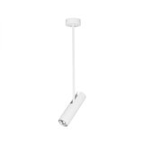 Nowodvorski eye super white i pendant a 6488