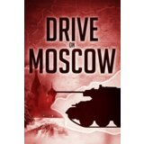 Steam Drive on Moscow (PC) Key GLOBAL Steam Drive on Moscow (PC) Key GLOBAL Slike