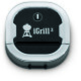 Weber iGrill3 Drahtloses Thermometer | Shoptok.si
