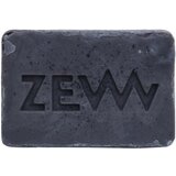 Zew For Men Beard Soap trdo milo za obraz in brado 85 ml | Shoptok.si