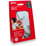 Apli kartice za cijene 11x29 200kom 7006 | shoptok.hr