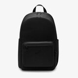 Nike Nk heritage eugene backpck 2.0 Cene