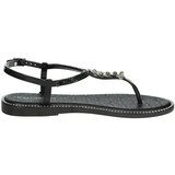 Solo Soprani Japonke SSW519N67 Črna | Shoptok.si