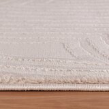 Ayyildiz Carpets Bež tepih 140x200 cm Sahara – | shoptok.hr