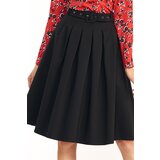 Nife Woman's Skirt SP63 | shoptok.hr