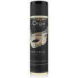 Orgie Masažno olje Tantric - Fruity Celestial, 200 ml
