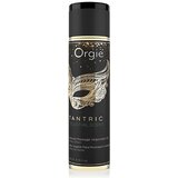 Orgie Masažno ulje Tantric - Fruity Celestial, 200 ml Cijene