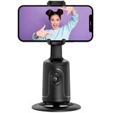 Selfie držač za telefon sa prepoznavanjem lica P1 Cijene