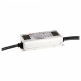 I-NZEL ispravljač za led trake 100W IP67 XLG-100-12A | ePonuda.com