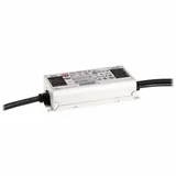 ispravljač za led trake 100W IP67 XLG-100-12A
