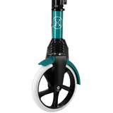Nils Extreme HM185 romobil, zeleni | shoptok.hr