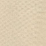 vidaXL Navlake za biljke od flisa s patentom 4 kom 70 g/m² 1 x 1 55 m | shoptok.hr