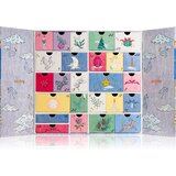 Sisley Advent Calendar adventni koledar | Shoptok.si