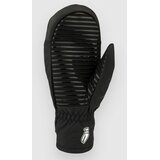 Crab Grab Punch Rokavice Mitt stealth | Shoptok.si