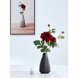 Sinsay Ukrasna umjetna biljka | shoptok.hr
