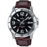  RUČNI SAT CASIO MTP-VD01L-1BVUDF | Shoptok.si