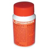 Rothenberger Prah za tvrdi lem, 160g Cene