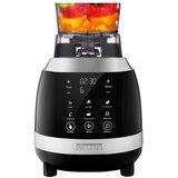 Sencor SBU7730BK blender | Eponuda.com