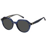 Tommy Hilfiger Naočare za sunce TH 2212/S IPR/IR | ePonuda.com