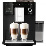 MELITTA Latte Select Fully-auto Espresso machine 1.8 L | shoptok.hr