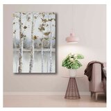 Wallity slika 70100softc-016, 70x100cm | Eponuda.com