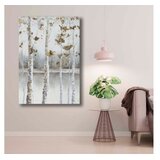 Wallity slika 70100softc-016, 70x100cm | Eponuda.ba