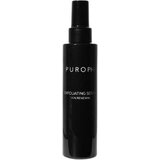 PUROPHI skin renewal exfoliating serum Cene