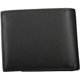 Calvin Klein BLACK MAN WALLET | Shoptok.si