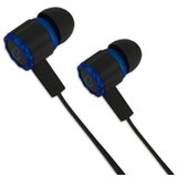 Esperanza Slušalice sa mikrofonom ESPERANZA VIPER, gaming, BLACK-BLUE, EGH201B | Eponuda.ba