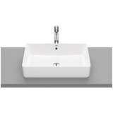 Roca Umivaonik Gap Square 60-P | shoptok.hr